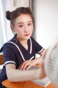 新魔界大冒险