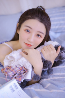 老师的兔子又大又好吃