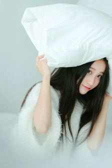 藏地密码
