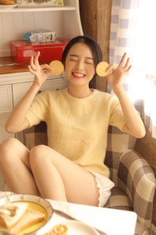 遍地狼烟小说下载