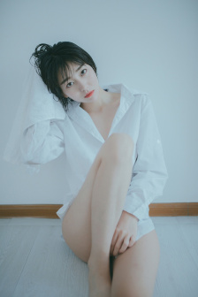 小媳妇