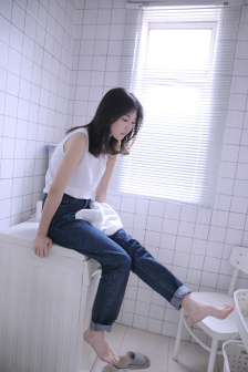 记忆裂痕