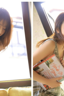 老公把儿媳妇当妻子