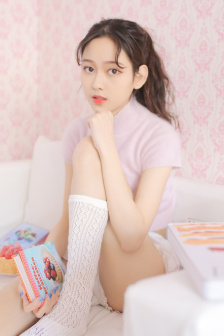 妻子6免费的电视剧完整版韩剧网