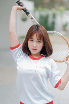 德扑风云