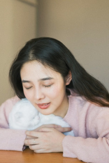 逃出绝命镇免费完整版在线观看