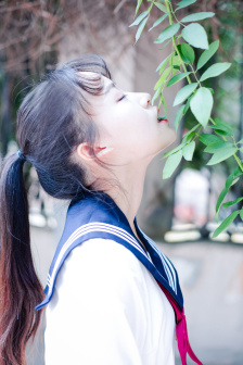 不忠诱罪电影完整版在线观看