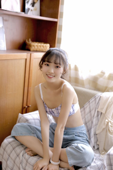 《漂亮的女邻居3》韩剧