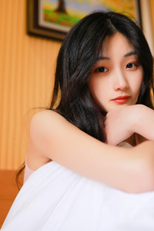 97超频在线观看