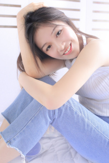 绿色椅子韩剧