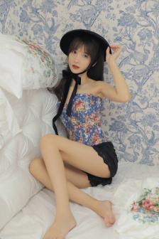 我怕来不及