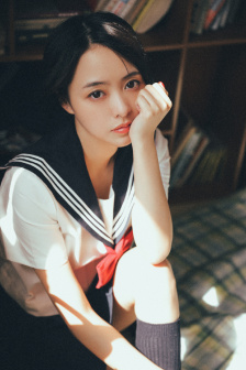 飞虎神鹰全集