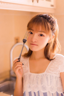 驯服有夫之妇在线观看
