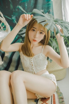 韩剧妈妈的庭院电视剧免费播放