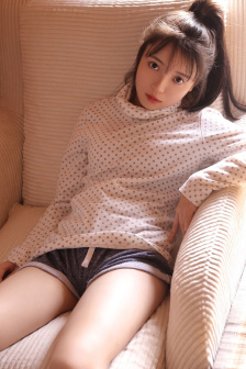 插呀岳好舒服的呀