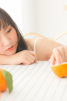 abs-223磁力链接