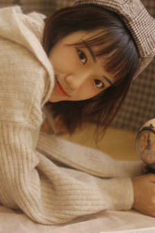 电视剧 手机