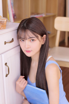 少妇BBW擦BBBB撩BBBB
