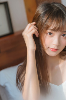 性高朝久久久久久久3小时