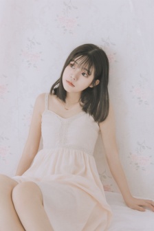 岳母家的幸福生活