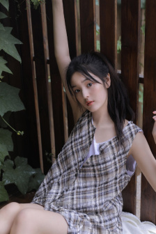 电视剧独刺
